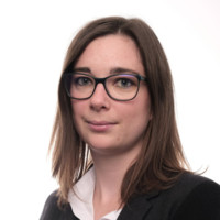 Maïté Blank