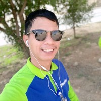 Teejay Tejada