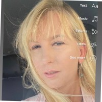 Angela Holbrook