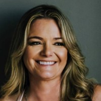 Kathryn Sampson