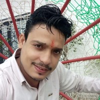 Monu Mittal