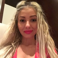 Paula Manea