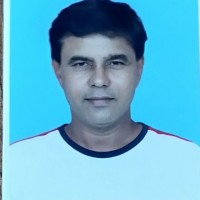 Prakash Varma