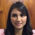 Luz Natali González García