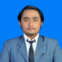 Muhammad Sahal