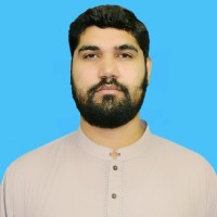 Arslan Tariq