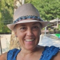 Ute Häcker