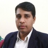 Arun Tripathi