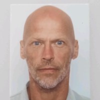 Roger Schwarz