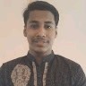 Md Saidul Islam
