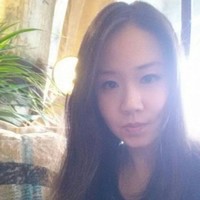 Brenda Yong