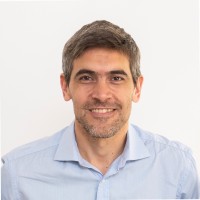 Pablo A.