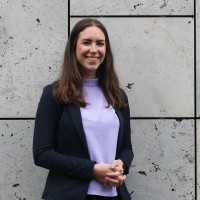 Rianne Jansen
