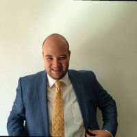 Thijs Van Oppen