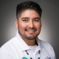 Jon Cortez