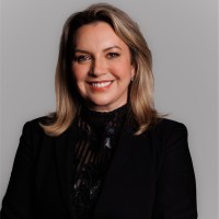 Andréa Prestes