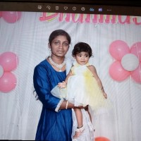 Kalai Prema