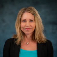 Lisa Girouard