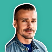 Toni Kärkäs