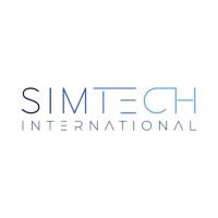 Simtech International