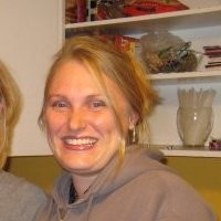 Jenny Hofer