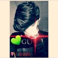 بازوكاآ Smail