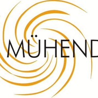 Boran Mühendislik