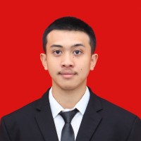 Aditya Yoga