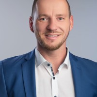 Patrick Damerius