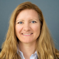 Sonja Lill F. Myklebust