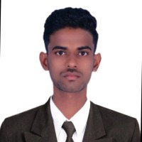 THARUN KUMAR.G
