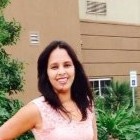 Anu Kaushik
