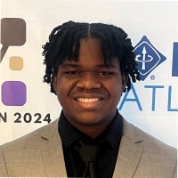 Axel Tomlinson