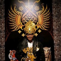 Hendriyanto Dedy Arief