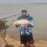 Gerrit Harmse