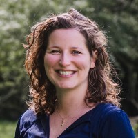 Lisa Weijers - Senders