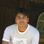 Gaurav Khandelwal
