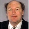 Eduard Wiebe