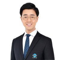 Yan Wei Soh