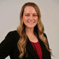 Lindsey Gideon, SPHR