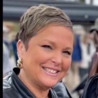 Dawn Kaplan