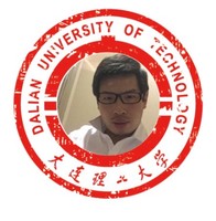 郑天泽