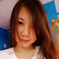 Brenda Loo