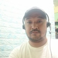 christopher mark asuncion