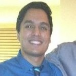 Kunal Gupta