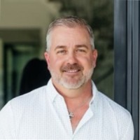 Wayne Cutrer