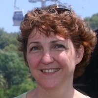 Patricia Feller