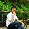 Vishal Patel