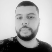 Renan Cleber Lopes Corredato