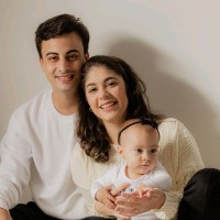 Guilherme Rocha Corsini